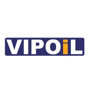 VASELINA VIPOIL 4KG  ALBASTRA MULTILIT EP2